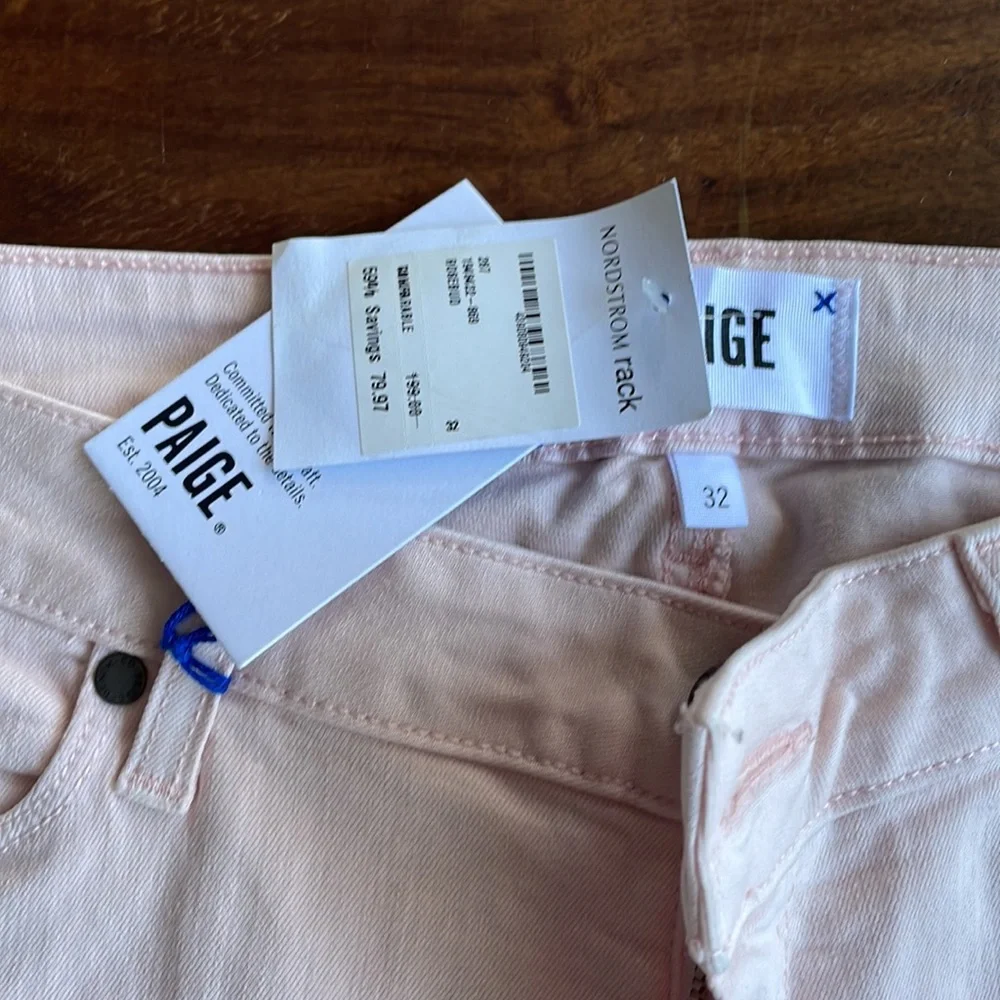 PAIGE - Picture 2 of 7